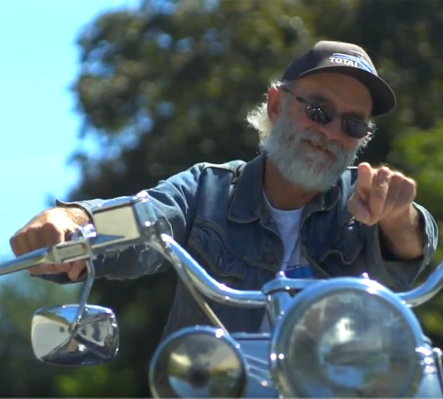 Building the TotalBoat Sport Dory: Season 2 Episode 1