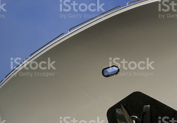 Feature Third Image