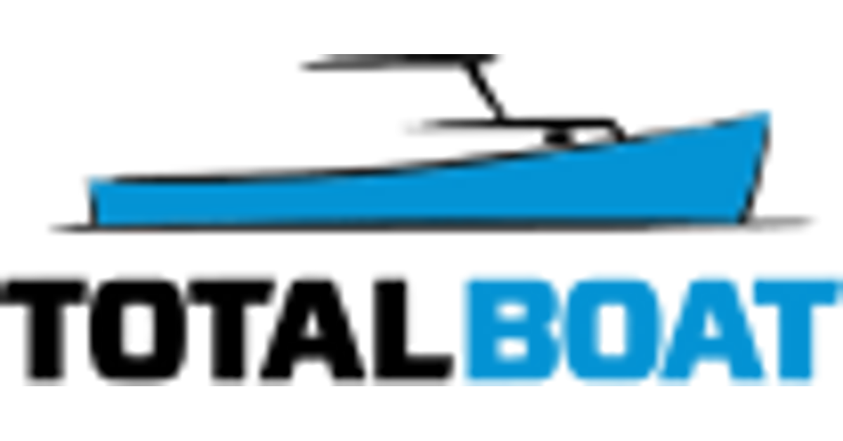 TotalBoat