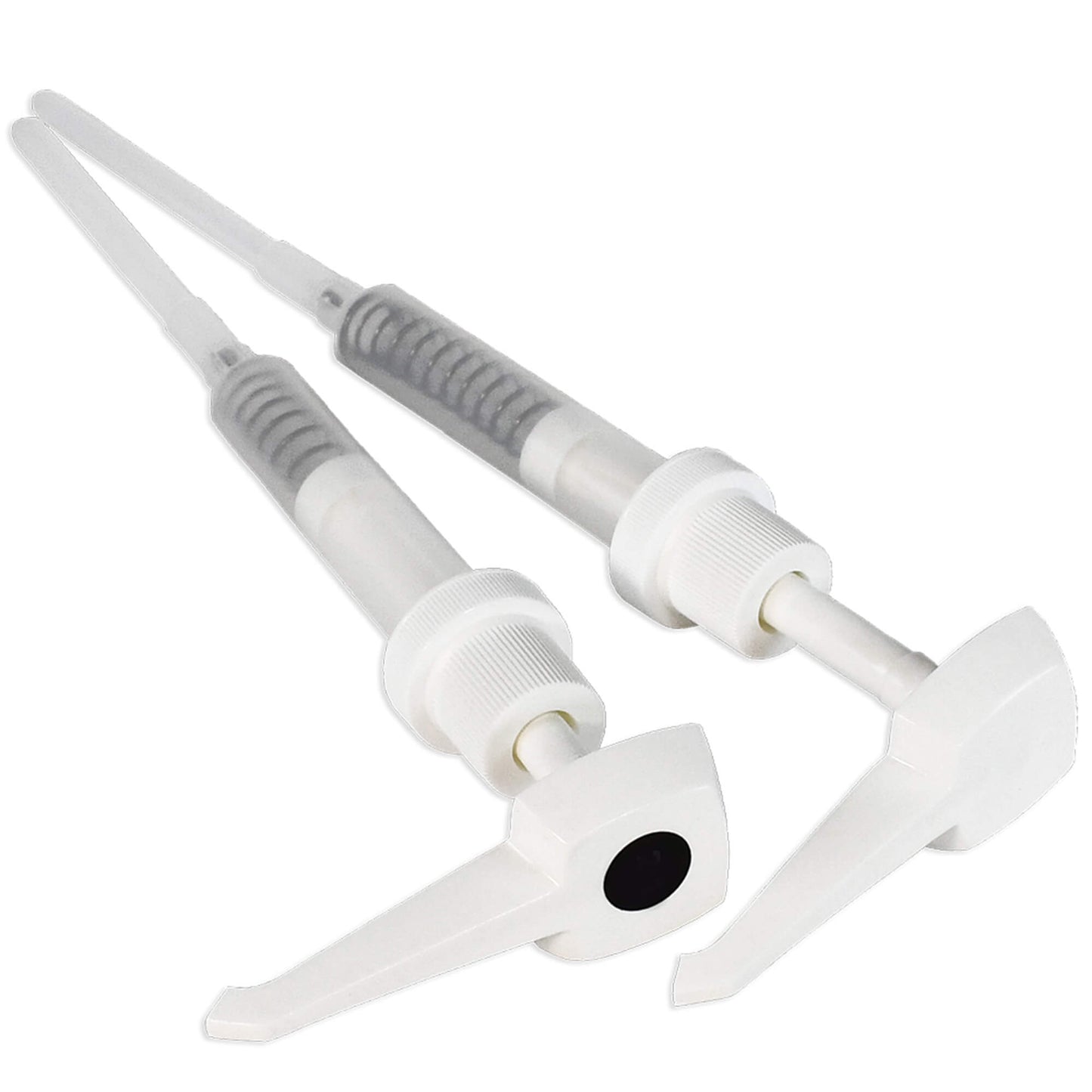 TotalBoat 2:1 Epoxy Pumps