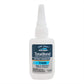 TotalBoat TotalBond Thin CA Glue to Seal and Protect