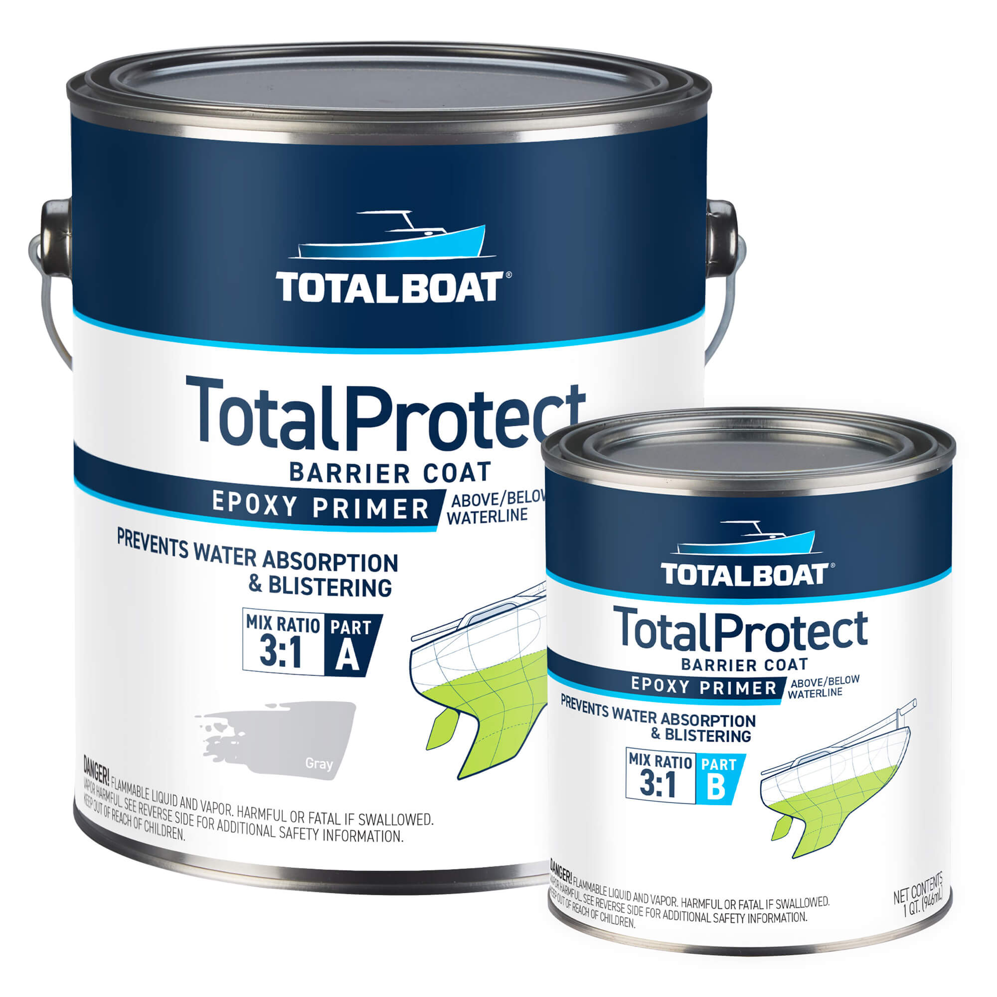www.totalboat.com