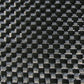 Carbon Fiber Cloth Plain Weave