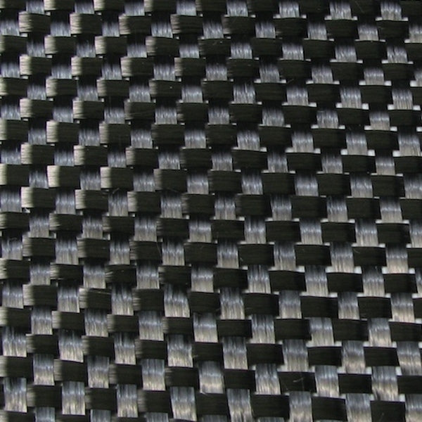 Carbon Fiber Cloth Plain Weave