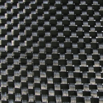 Carbon Fiber Cloth Plain Weave
