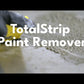 TotalStrip Paint Remover