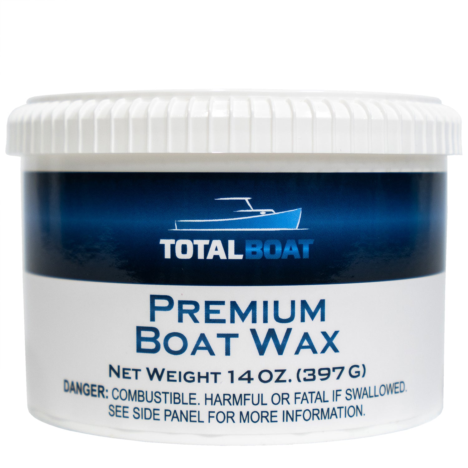 http://www.totalboat.com/cdn/shop/products/totalboat-premium-boat-wax-x1500.jpg?v=1669898388