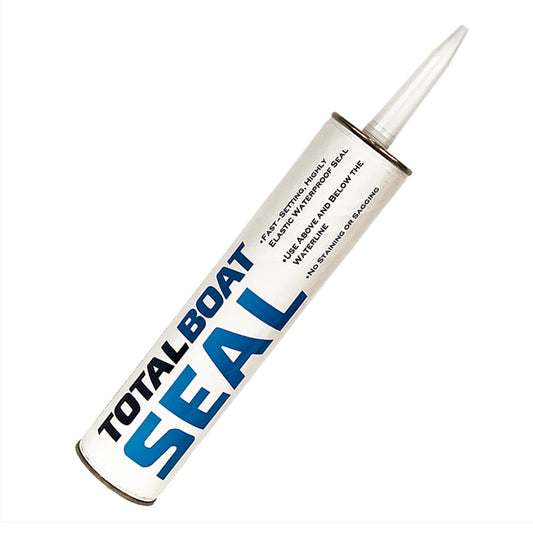 TotalBoat Seal 10oz