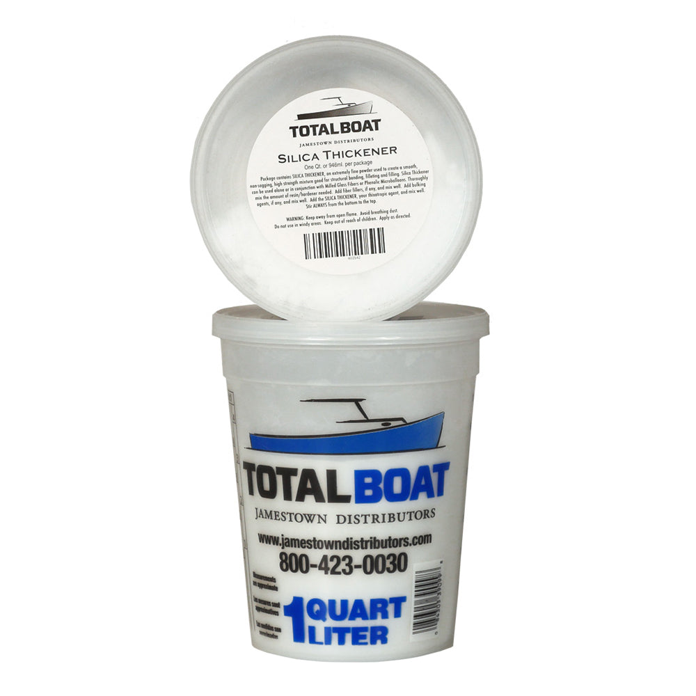 http://www.totalboat.com/cdn/shop/products/totalboat-silica-thickener-1qt.jpg?v=1672785973