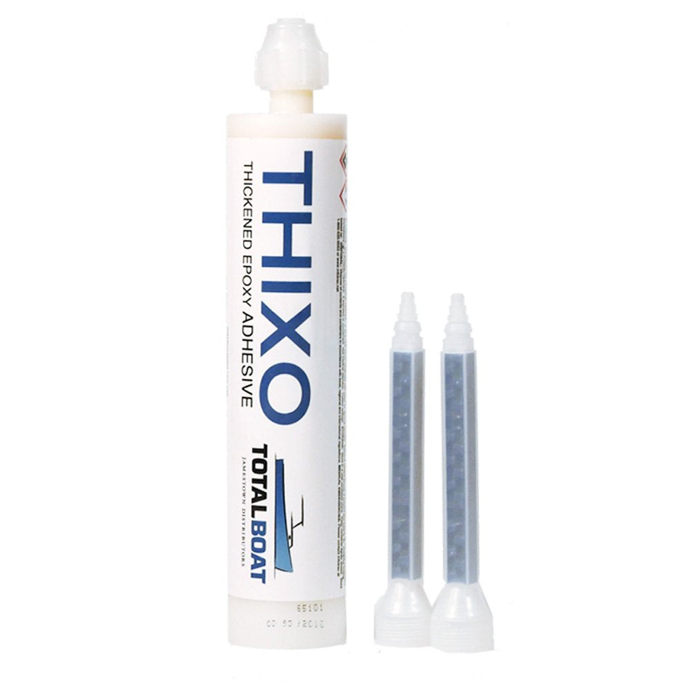 TotalBoat Thixo 2:1 Epoxy Adhesive System