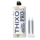 TotalBoat Thixo Pro 2:1 Epoxy System 450ml Cartridge and 2 Static Mixing Tips