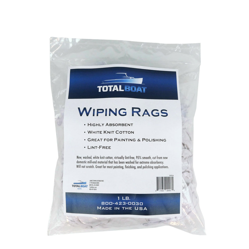 http://www.totalboat.com/cdn/shop/products/totalboat-wiping-rags.jpg?v=1673378855