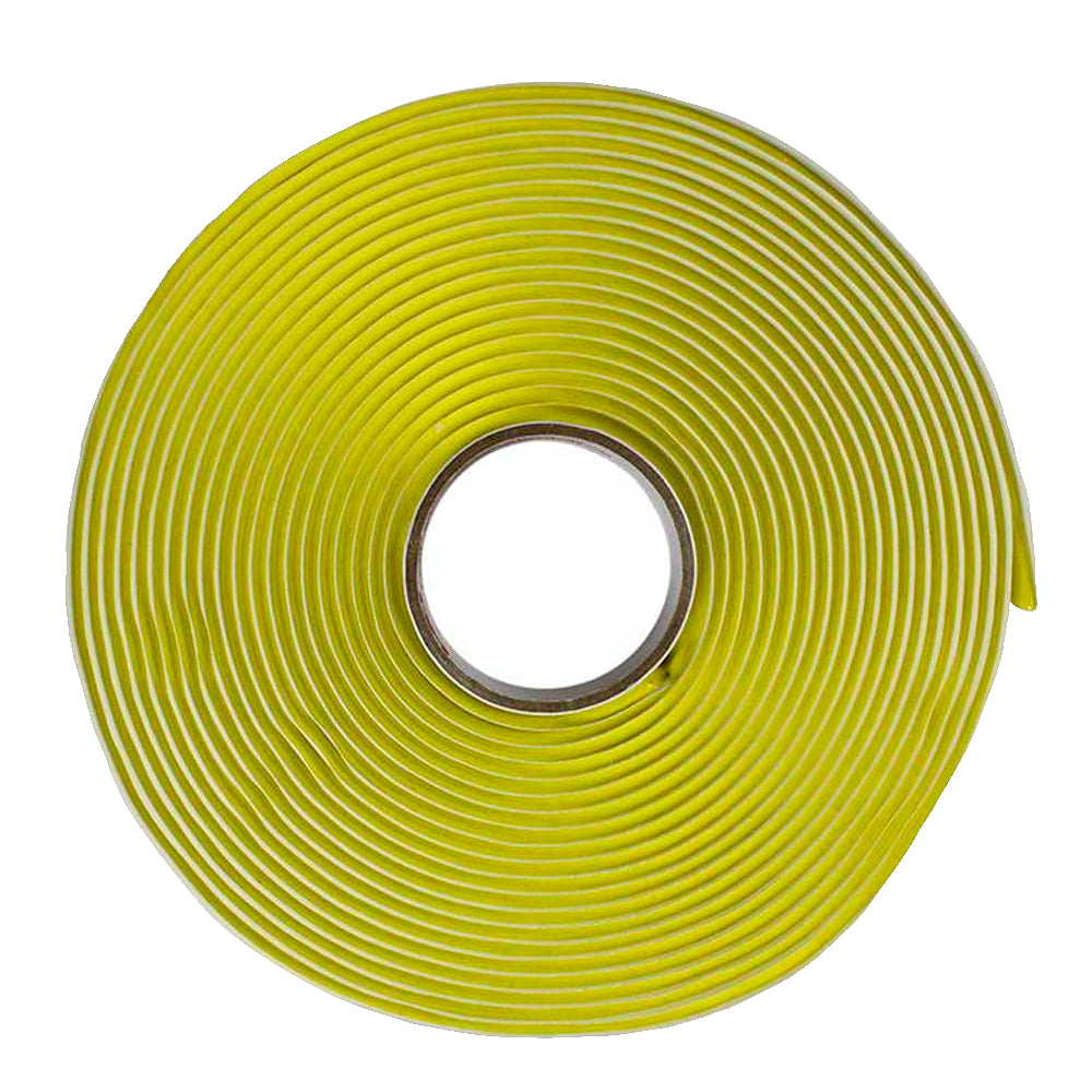 Vacuum Bagging Sealing Tape Roll