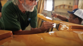 How to Apply Varnish in Hot Weather