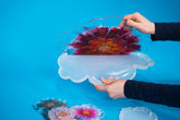 10 Crafts to Make with Epoxy Resin