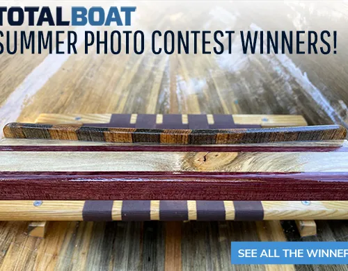 Summer Photo Contest 2020 Winners