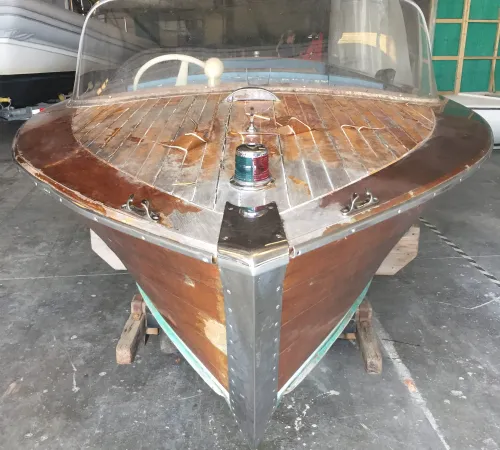 TotalBoat Shop Night – Tune in Every Wednesday at 5