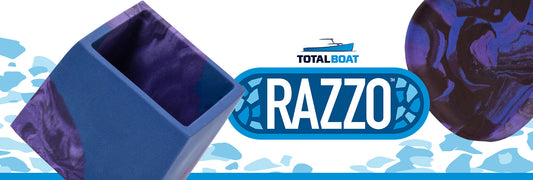 Razzo