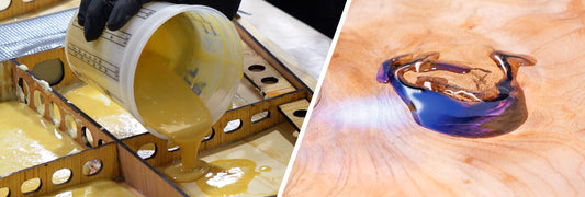 Urethane Resins