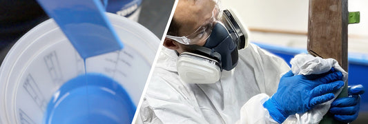 Thinners & Solvents