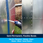 TotalBoat 42 Million Polyurethane Marine Adhesive Sealant: Semi-Permanent, Flexible Bonds
