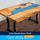 TotalBoat Thickset Epoxy - Great Results Every Time!