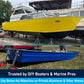 TotalBoat Alumipaint AF: Trusted by DIY Boaters & Marine Pros