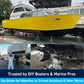 TotalBoat Alumipaint AF: Trusted by DIY Boaters & Marine Pros