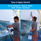 TotalBoat Dewaxer & Surface Prep: Easy to Apply Solvent