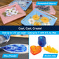 TotalBoat TableTop Epoxy: Coat, Cast, Create!