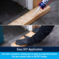 TotalBoat 42 Million Marine Adhesive Sealant: Easy DIY Application