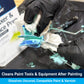 TotalBoat Dewaxer & Surface Prep: Cleans Paint Tools & Equipment After Painting