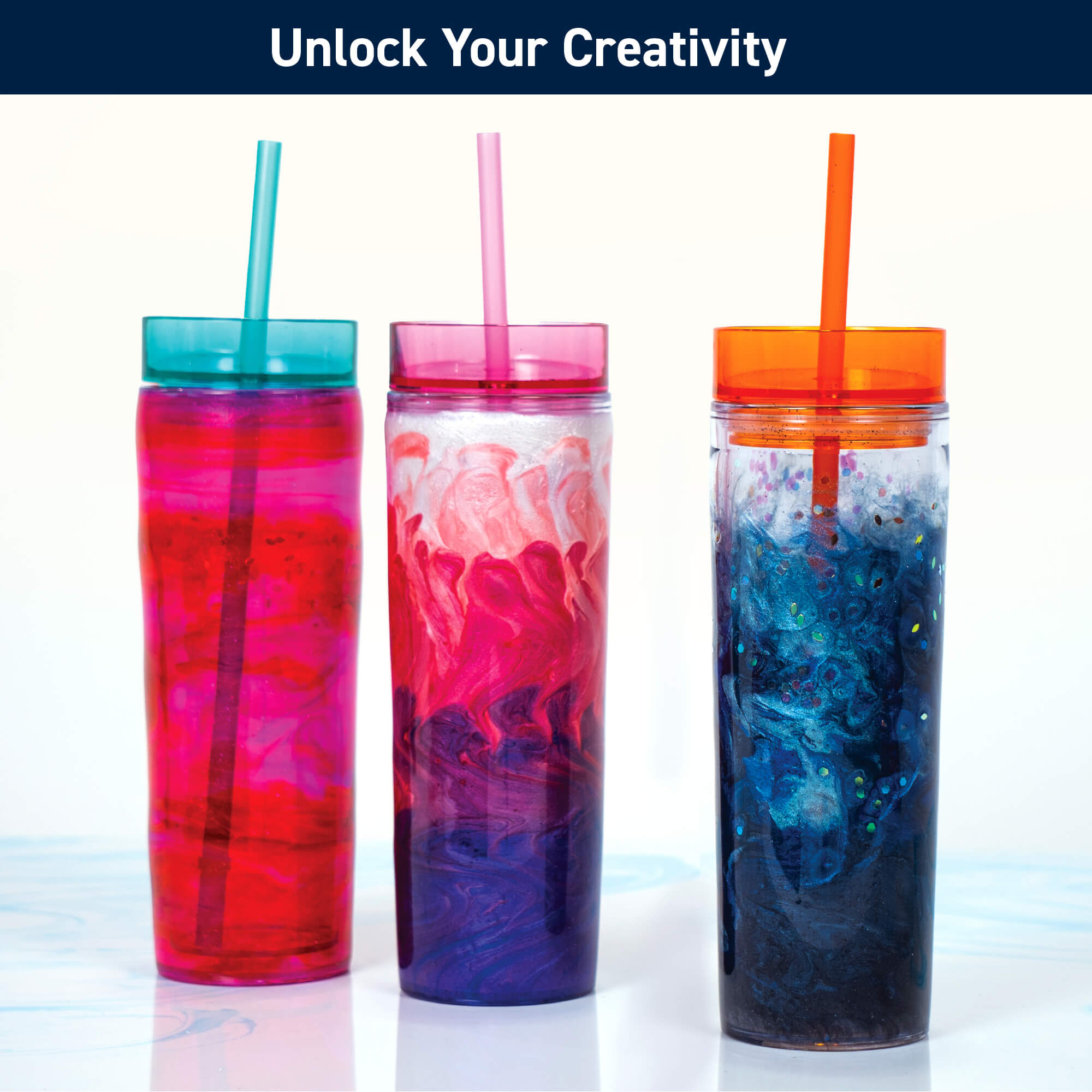 TotalBoat Epoxy Pigments Project Kit: Unlock Your Creativity
