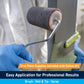 TotalBoat TotalProtect: Easy Application for Professional Results