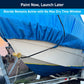 TotalBoat JD Select: Paint Now, Launch Later