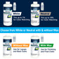 TotalBoat Gelcoat: Choose from White or Neutral with & without Wax