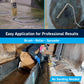 TotalBoat Polyester Laminating Resin: Easy Application for Professional Results