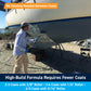 TotalBoat TotalProtect: High-Build Formula Requires Fewer Coats
