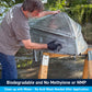 TotalBoat TotalStrip: Biodegradable and No Methylene or NMP