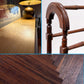 TotalBoat Legacy Interior Wood Stain: Finishes