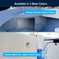 TotalBoat Topside Primer: Available in 2 Base Colors