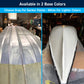 TotalProtect Epoxy Barrier Coat Primer