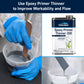 TotalProtect Epoxy Barrier Coat Primer
