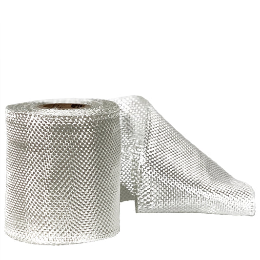 2 Inch Wide Fiberglass Tape Roll