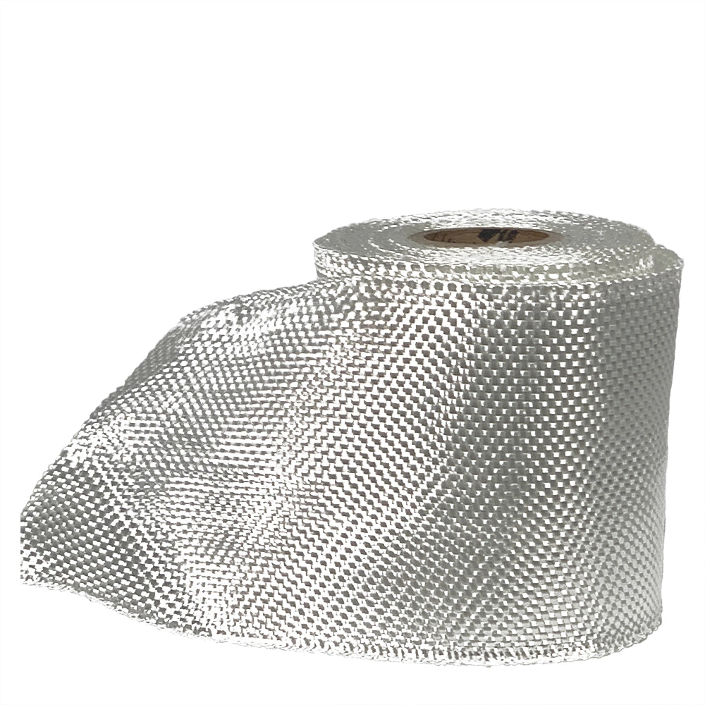 3 Inch Width Fiberglass Tape Roll