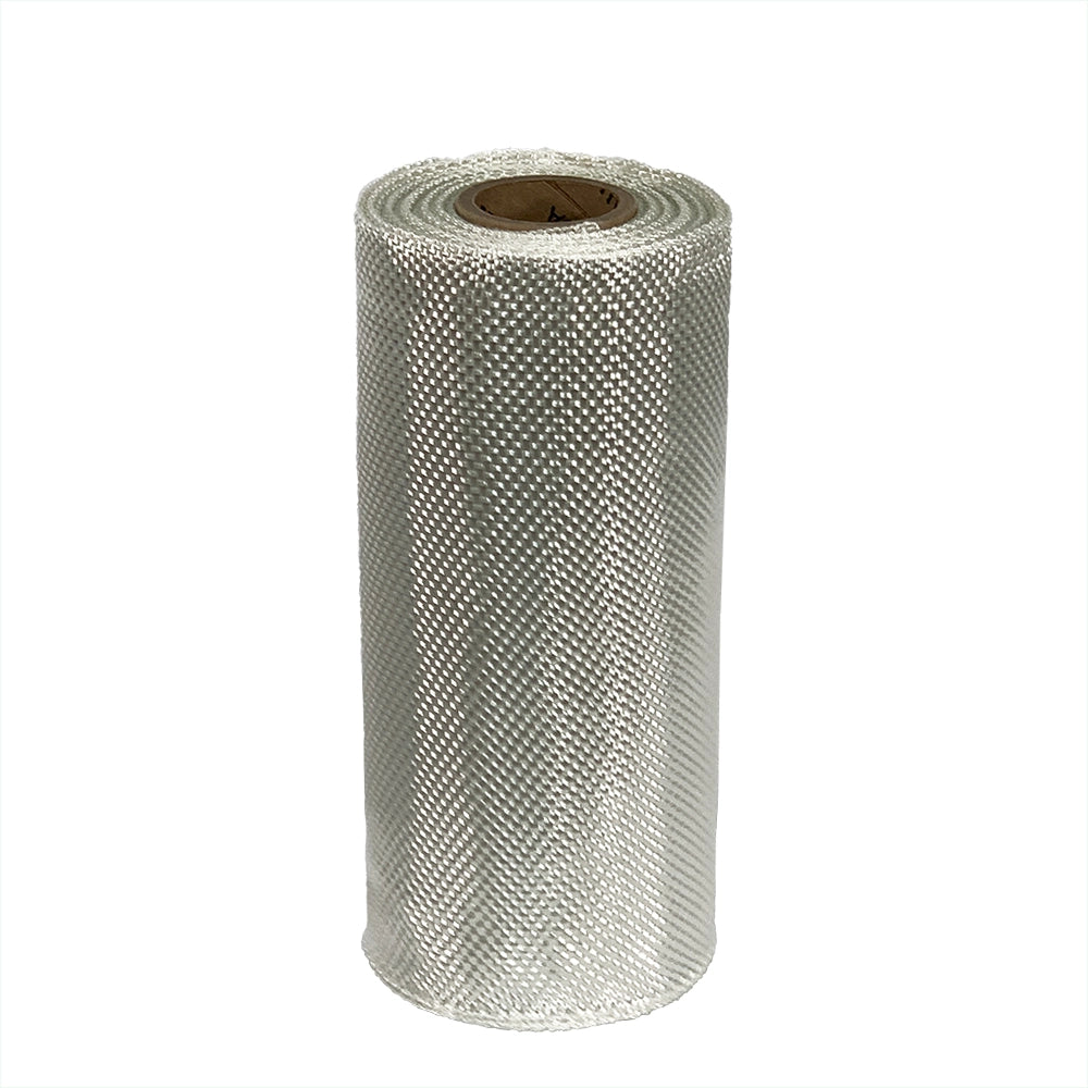 6 Inch Width Fiberglass Tape Roll