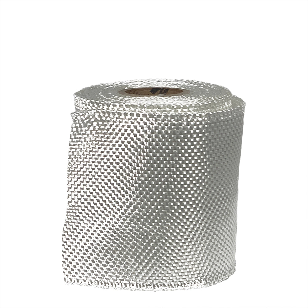 8 Inch Width Fiberglass Tape Roll