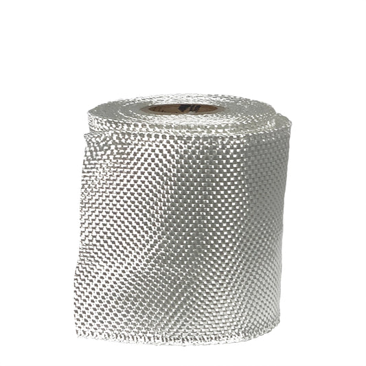 8 Inch Width Fiberglass Tape Roll
