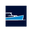 www.totalboat.com