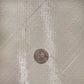  Close Up of Pattern on 12 Oz. Biaxial Fiberglass Cloth